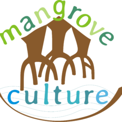 Mangrove Culture